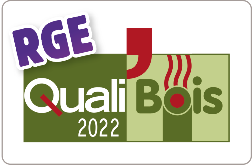 RGE QualiBois